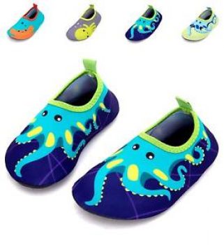 10 Best Water Shoes for Kids & Toddlers in 2020 | 101boots