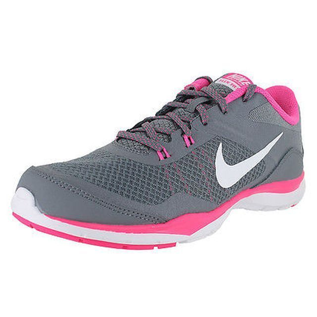 Nike Women’s Flex Trainer 5 Shoe