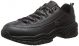Skechers for Work Women’s Soft Stride-Softie Slip Resistant Lace-Up