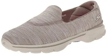 15 Best Shoes for Standing All Day Reviewed for Comfort