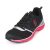 STRONG by Zumba Women’s Fly Fit Athletic Workout Sneakers