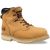 Timberland PRO Men’s 6″ Pit Boss Soft Toe Boot